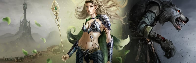Game artwork 1