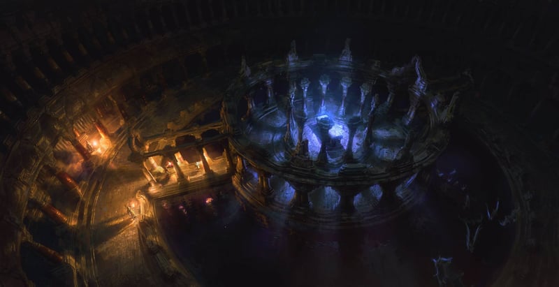 Game artwork 3