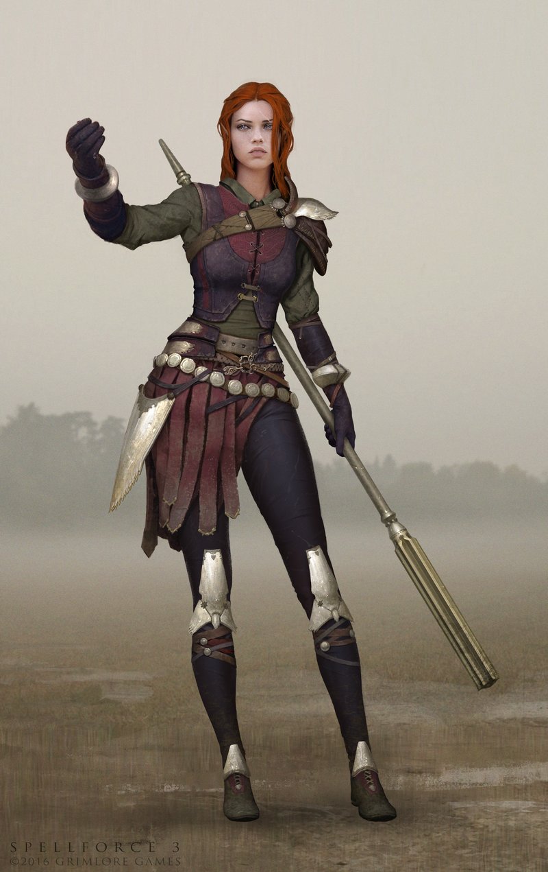 Game artwork 2