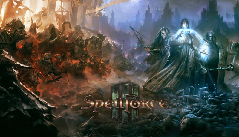 Game artwork 4