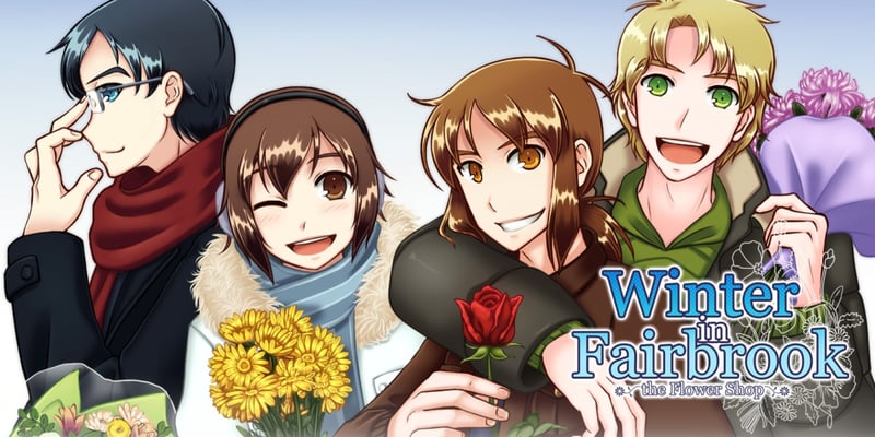 Game artwork 2