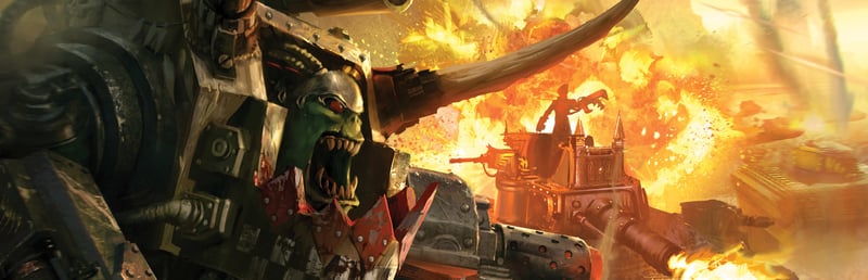 Game artwork 1