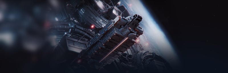 Game artwork 4