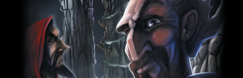 Game artwork 1