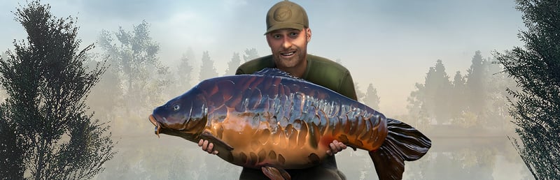Game artwork 1