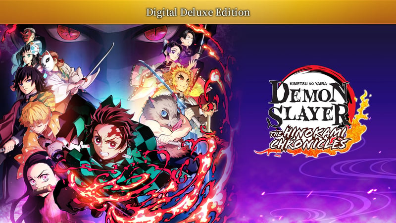 Game artwork 1