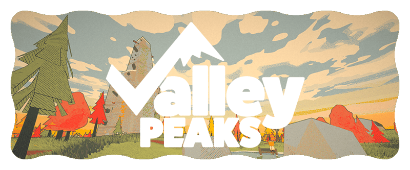 Game artwork 1