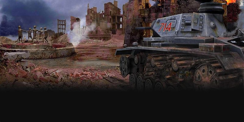 Game artwork 1