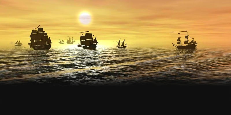 Game artwork 1