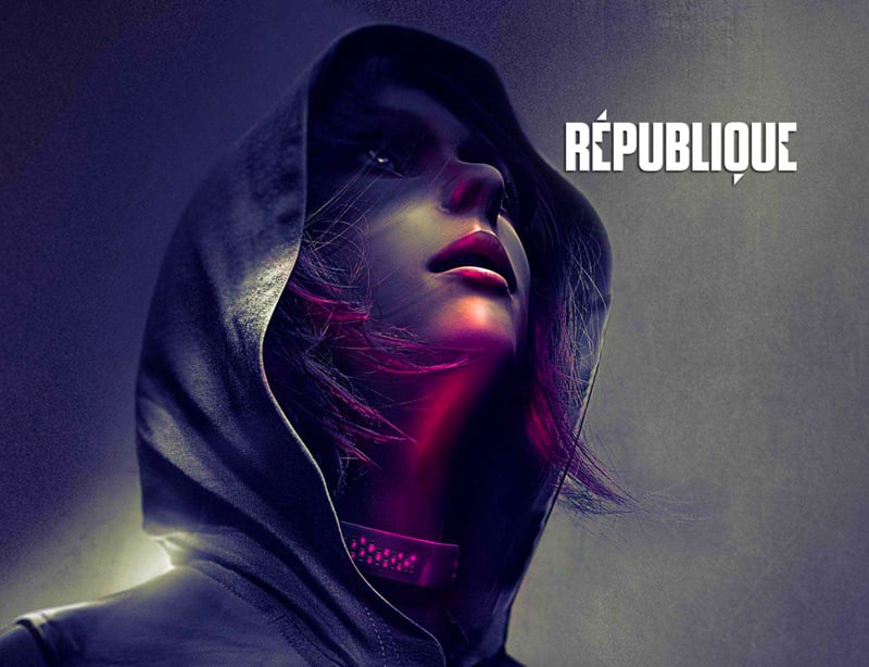 Game artwork 1