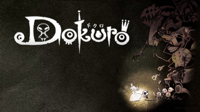 Game artwork 1