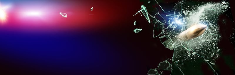 Game artwork 1
