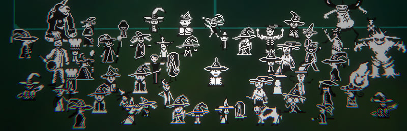 Game artwork 1