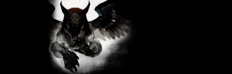 Game artwork 1