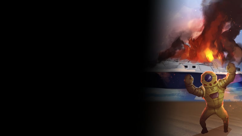Game artwork 3