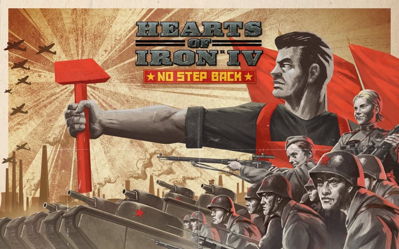 Game artwork 1