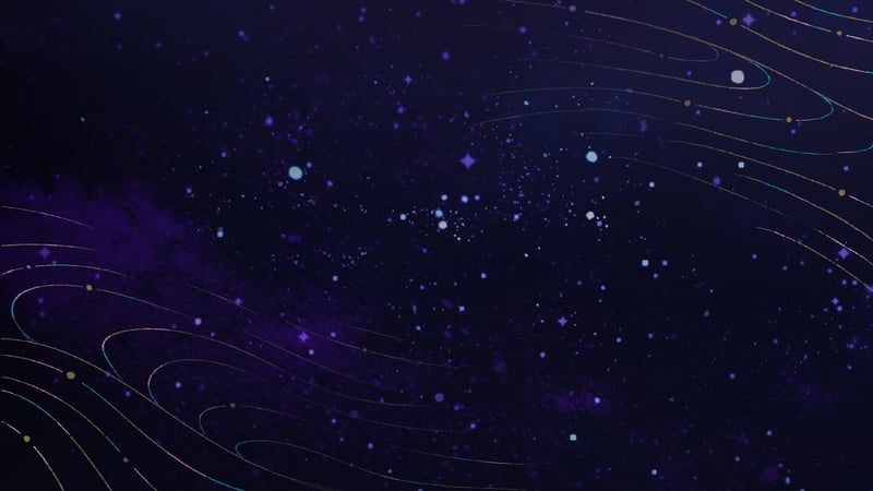 Game artwork 3