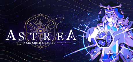 Game artwork 4
