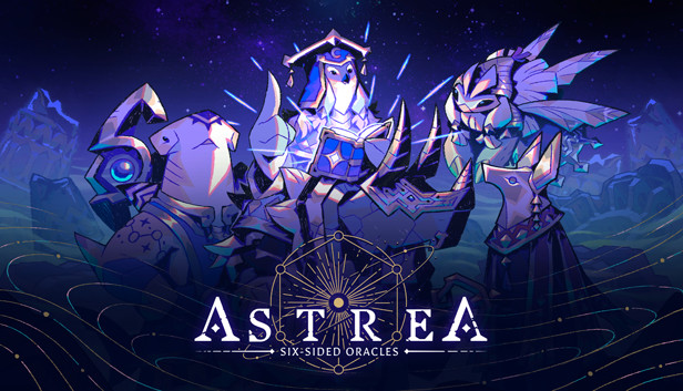 Game artwork 2