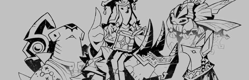 Game artwork 2