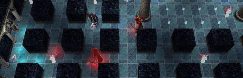 Game artwork 1