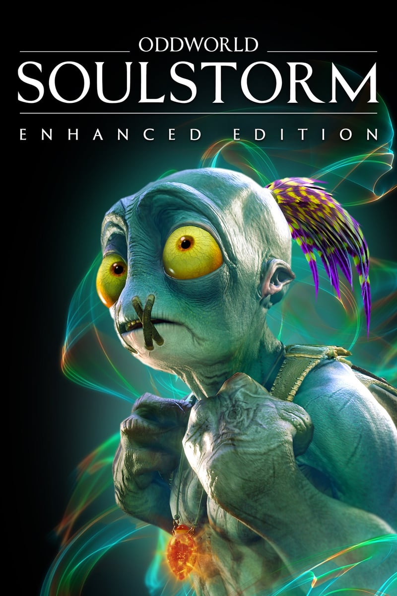 Game artwork 1