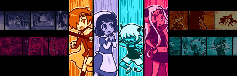 Game artwork 4