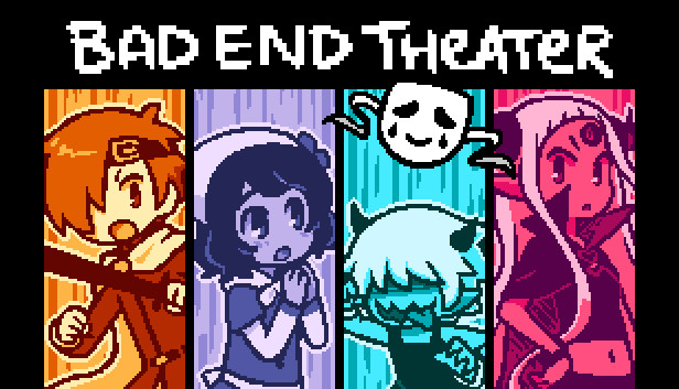 Game artwork 3