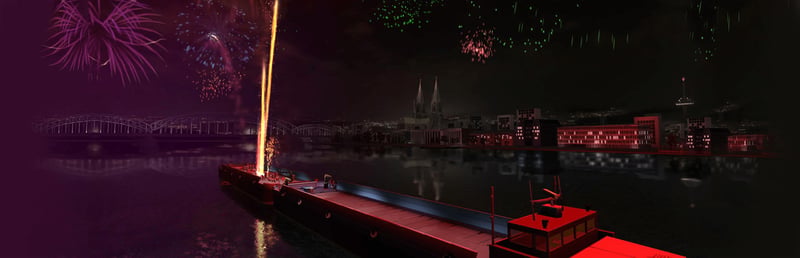 Game artwork 1