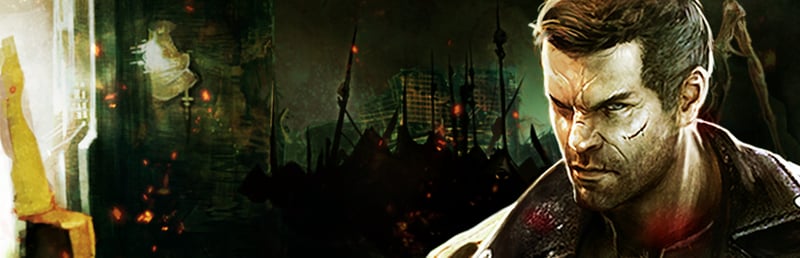 Game artwork 1