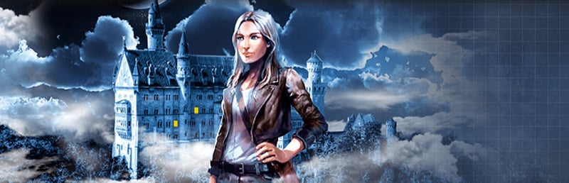 Game artwork 1