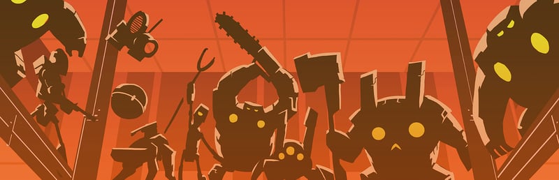 Game artwork 1