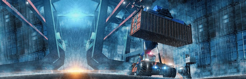 Game artwork 1
