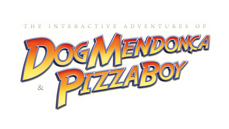 Game artwork 1