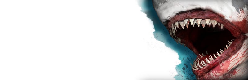 Game artwork 1