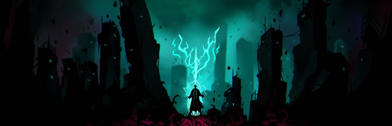 Game artwork 1