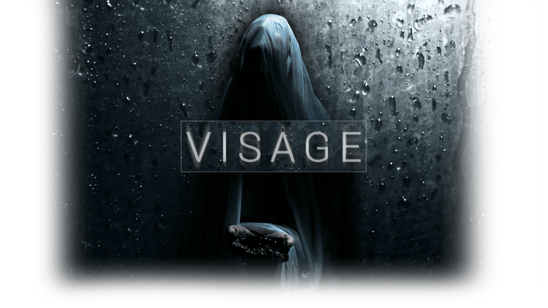 Game artwork 1