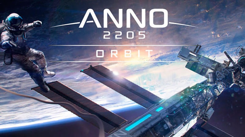 Game artwork 1