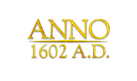 Game artwork 3