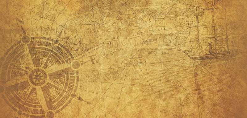 Game artwork 2