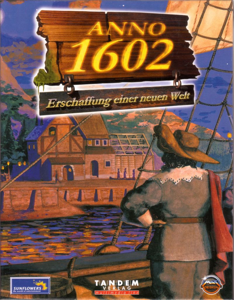 Game artwork 3
