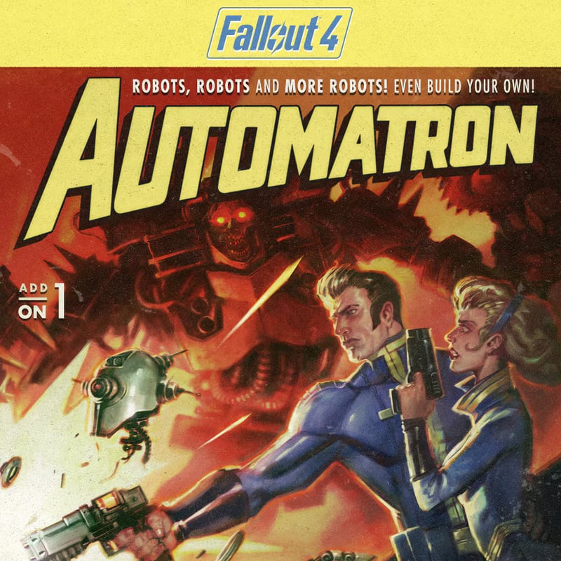 Game artwork 5