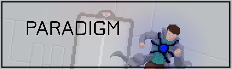 Game artwork 1