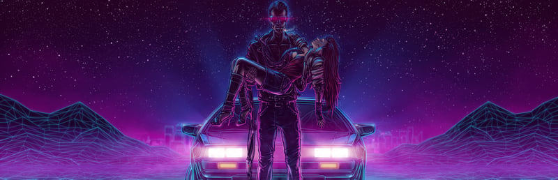 Game artwork 1