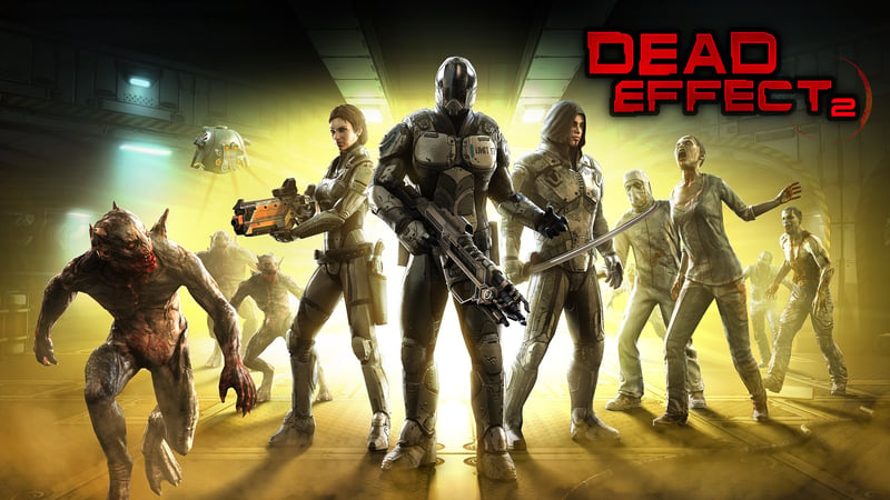 Game artwork 1
