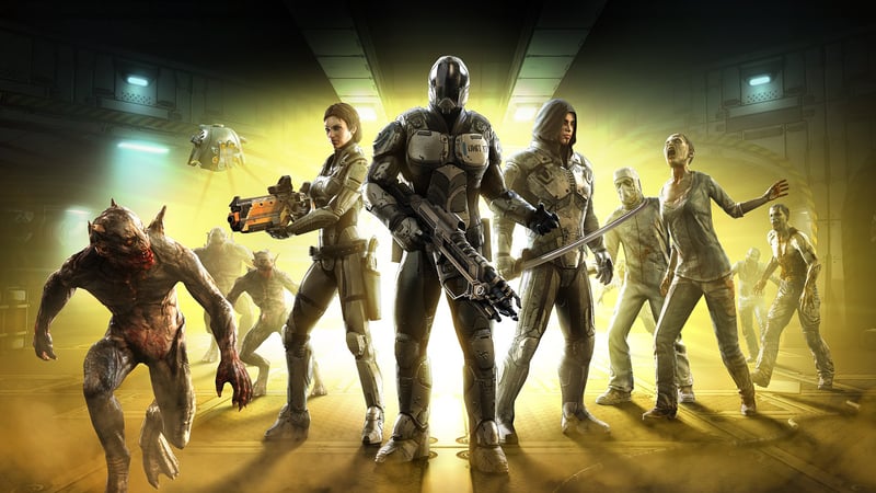 Game artwork 2