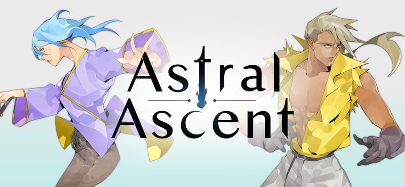 Game artwork 3