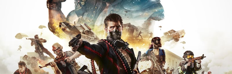 Game artwork 1