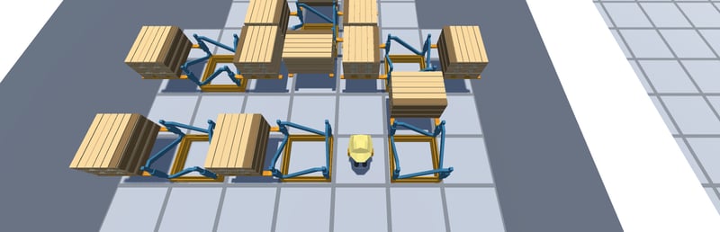 Game artwork 1