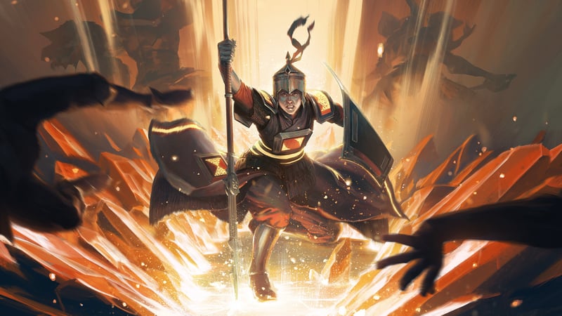 Game artwork 5